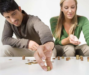 5 Money Rules for Couples to Manage Finances