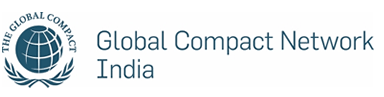 global compact network