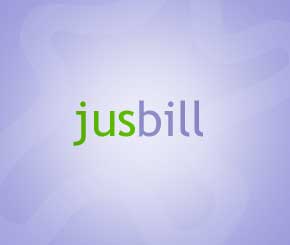 unique ecommerce startup, indian ecommerce startup, jusbill
