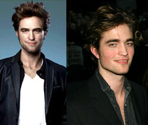 Who's Got the Worst Celebrity Wax Figure of All Time?