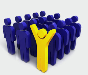 Are You Investing Or Gambling?