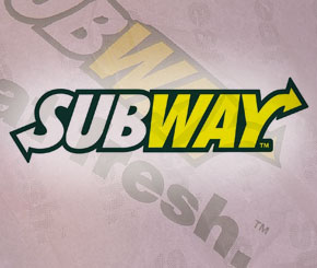 Top Franchises of the World