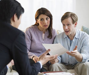 Questions You Must Ask Your Life Insurance Agent