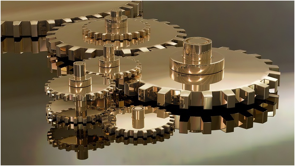 5 Ways that businesses can save money with CMMS