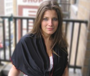 entrepreneurs who started late, Jill Boehler