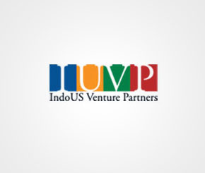 Top VC Firms, IndoUS Venture Partners