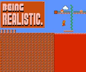 Qualities that a Startup Mentor should have