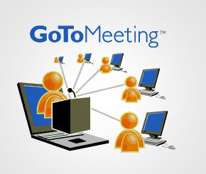 Must Have Apps for Salespeople