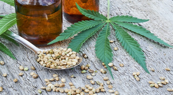 8 Biggest Misconceptions People Have About CBD
