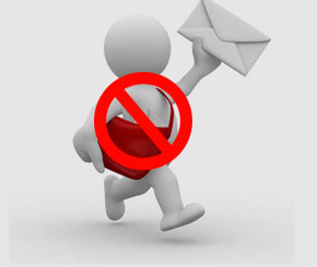 How To Avoid Investment Fraud