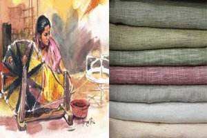 KHADI Trademark