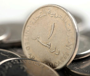 low confidence in selling, mistakes made in business plan