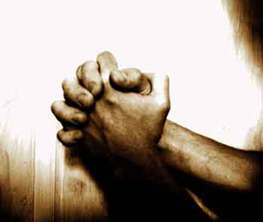 Ways To Boost Your Brand Value