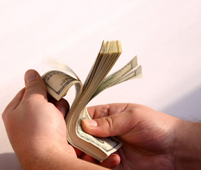 How Earn Cashback Rewards Without Extra Spending