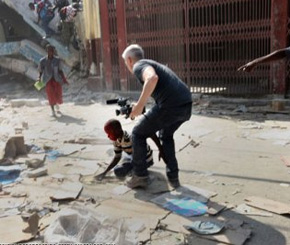 Tips To Handle Sudden Wealth