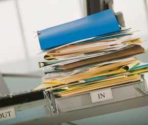 organizer, organizing, events, wedding planner, event planner, planned events