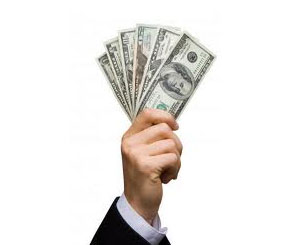 Tips to Save Money On Shopping Outfits