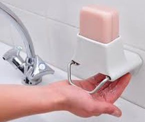 Tips To Reduce Family Spending