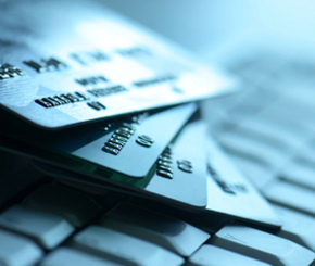 How to Make Your Credit Card Work For You