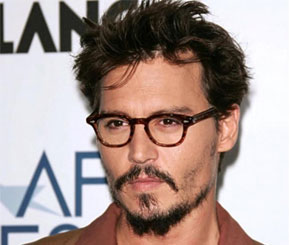 Hollywood\'s Top 5 Highest Paid Actors