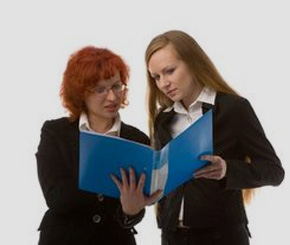 How to Get The Salary You Want In Current Economy