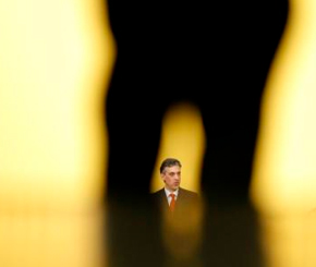 5 Signs It's Time to Fire Your Financial Advisor