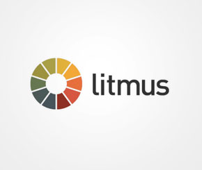 the multimillion dollar companies that are still bootstrapped, Litmus