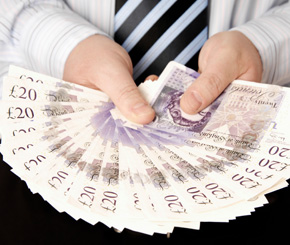 India's 7 Most Consistent Cash Generating Companies