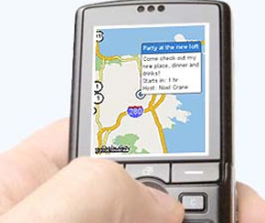 Most tempting Software Startup Categories