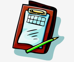 Tips to Shrink Your Bills Every Year