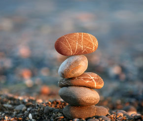 How to Grow Your Business with Few Customers