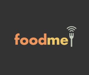 Foome, startup that failed in 2011