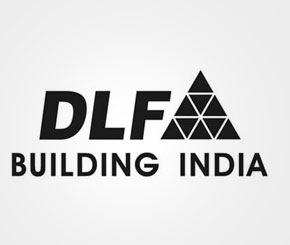 DLF, Noida, delhi, Kushal, richest, IPO, India, real estate