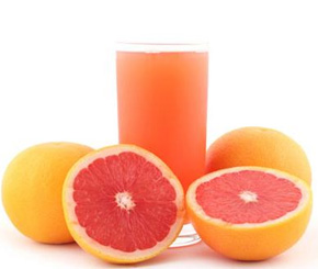 grapefrui