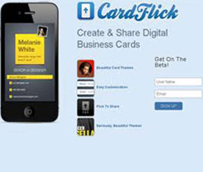 Must Have Apps for Salespeople