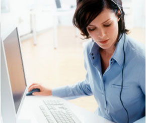 Best Way to Pay off Student Loan Faster