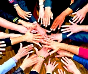 Myths about Social Networking for Business