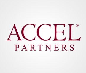 The vc firm that raised fund in 2011, Accel partners, 
