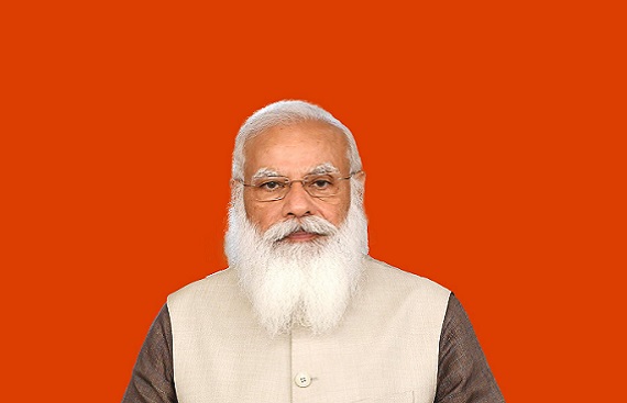 Co-Win to operate globally with an open-source platform 