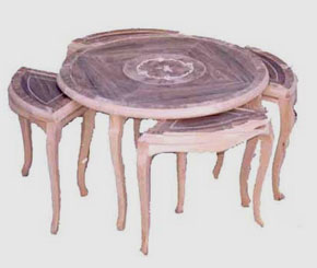 Tips for Inexpensive Deals on Furniture