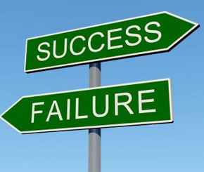 rocky, rocky balboa, lisa, google+, macintosh