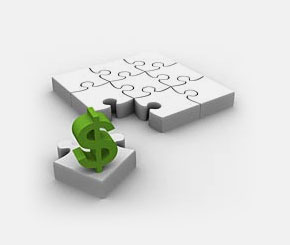 Strategic Alliances for Startups