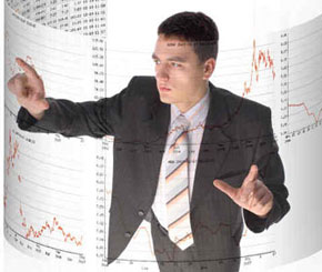 risk management, funding