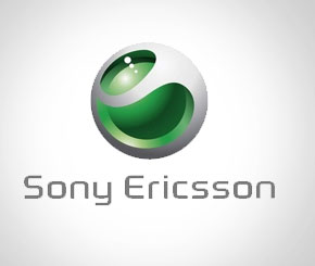 The Name Change Game of Big Corporates