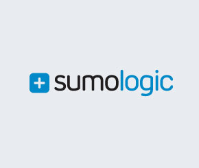 Sumo Logic, Sutter Hill Ventures, Greylock Partners, Shlomo Kramer, Kumar Saurabh, Christian Beedgen