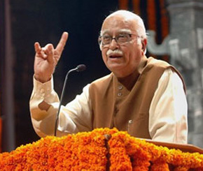 Advani