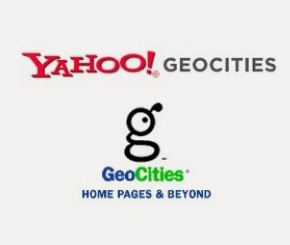 Geocities