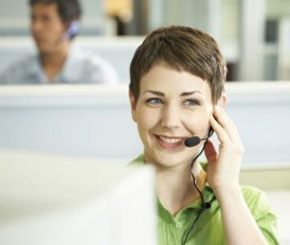 Myths about Innovation