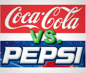 Famous Business Feuds