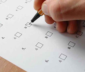 Are you an Entrepreneur Funneling your Money